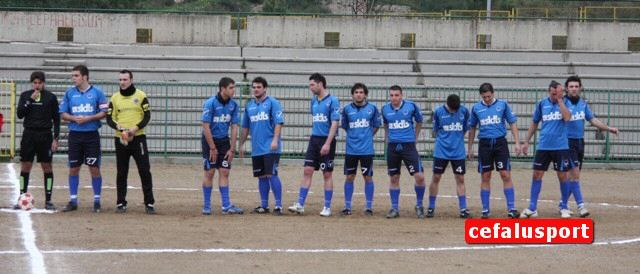 110123_gangi 040y_tn.jpg